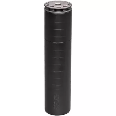 SILENCERCO Scythe STM Suppressor (SU5421)