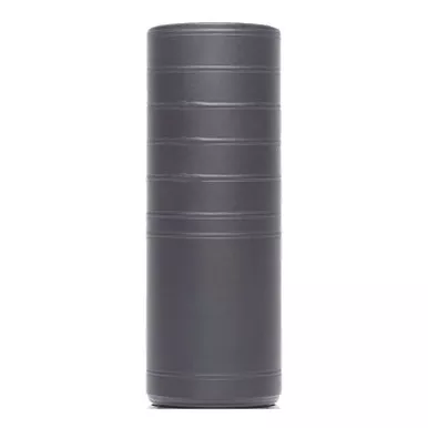 SILENCERCO Spectre 9K 9mm/.300 BLK Subsonic Suppressor (SU5528)