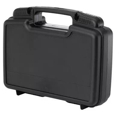 Sinclair International Remington 700 Bolt Maintenance Tool Kit Case