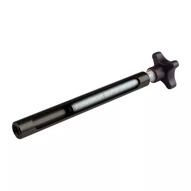 Sinclair Remington Mainspring Tool