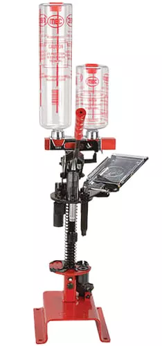SIZEMASTER SINGLE STAGE RELOADING PRESS 12 GAUGE