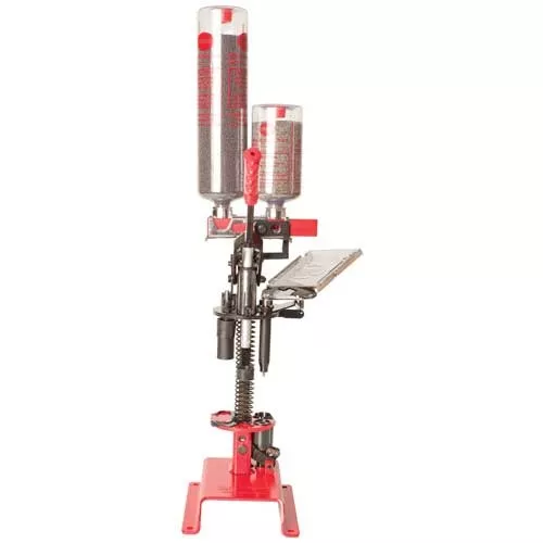 SIZEMASTER SINGLE STAGE RELOADING PRESS 20 GAUGE