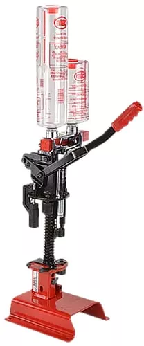SIZEMASTER SINGLE STAGE RELOADING PRESS 410 GAUGE