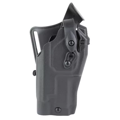SL 6360RDS STACC HD X300U STX BLK RH
