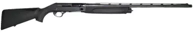 SL5 WATERFOWL 12/3.5" 30" B/Syn 5-Chokes