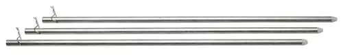 SMALL PRIMER PICK-UP TUBE 3/PACK