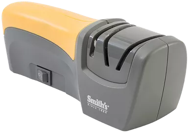 Smith & Wesson 50005 Electric Sharpener