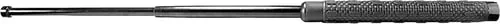 Smith & Wesson Knives SWBAT21HCP Baton21" Collapsible Black TPR Handle