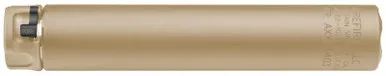 SOCOM762-RC2 7.62 Fast Attach FDE