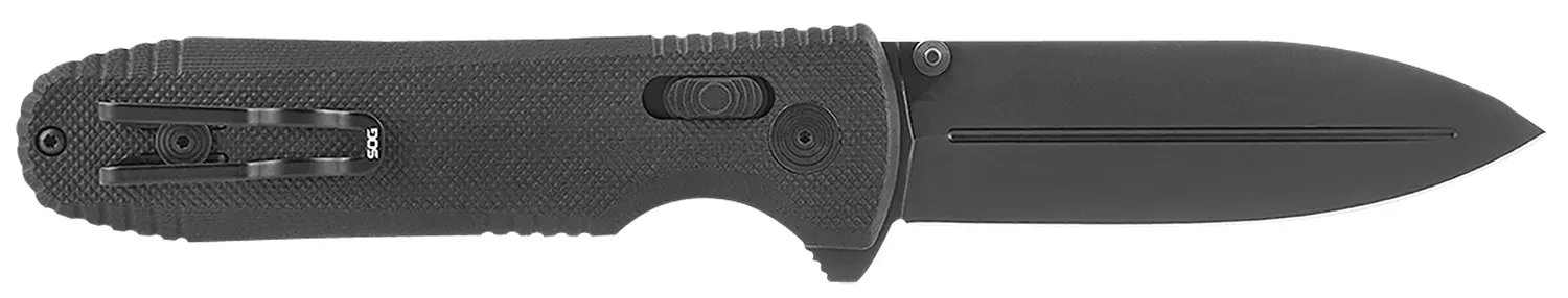 SOG Pentagon XR LTE 3.60"