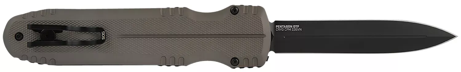 SOG Pentagon3.79"
