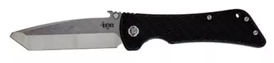 SouthernGrind BadMonkey EmersonTanto CFH