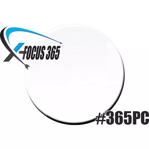Specialty Archery X-Focus 365 GH Lens1.345 in. 2X