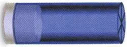 Speer Empty Handgun Shot Capsules & Base Plugs .45 Colt 25/ct