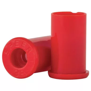Speer Plastic Training Cartridges .38 Caliber 50 Count