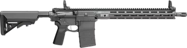 SPG STV916308BV2B5 ST VICTR 3081620R BLK
