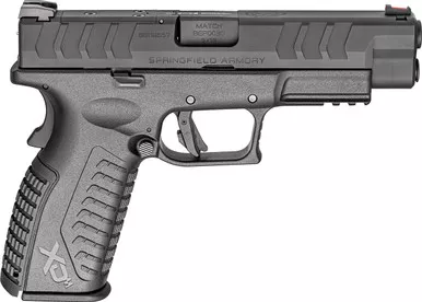 SPG XDME9459BOSPCA9MELT4.5 *CA*10R