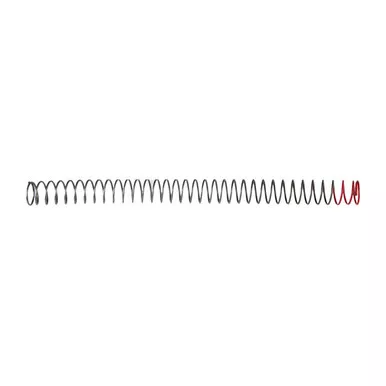 Sprinco Spring Kit XP Buffer & Enhanced 4-Coil Bolt Extractor Spring