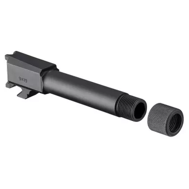 SPRINGFIELD ARMORY Hellcat Pro 9mm 4.4in Threaded Barrel Kit (HCP0901TB-KIT)