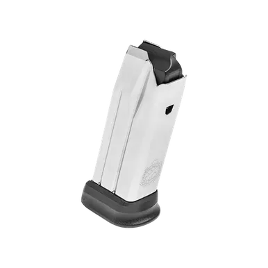 Springfield Armory Magazine XD-M Elite Compact 9mm 14-Round