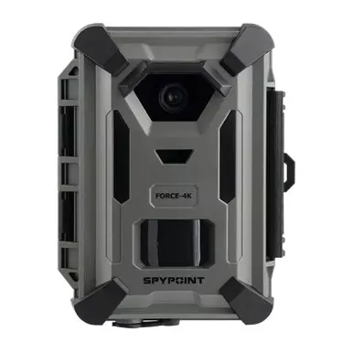 SPYP Force-4K Trail Camera (FORCE-4K)