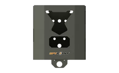 SPYPOINT 05748 SB-500S