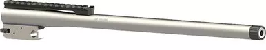SSK Firearms Encore Barrel 16.25 Inch 350 Legend