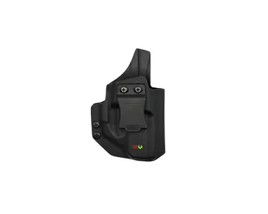 Stance Holster