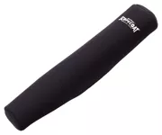 STANDARD SCOPECOAT MEDIUM - 10.5"X30MM BLACK