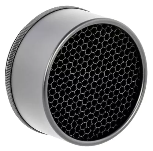Steiner 5902 Anti-ReflectiveFits Steiner M5Xi 56mm Obj., Black