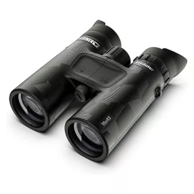 STEINER Predator 10x42 Hunting Binoculars (2059)