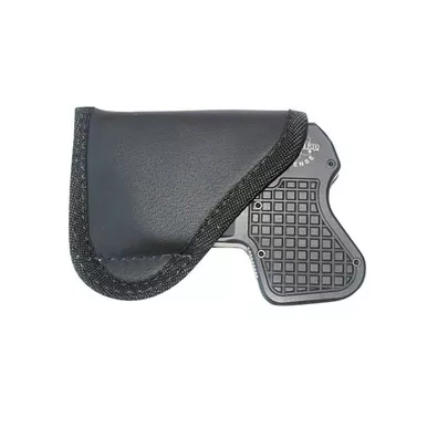 Sticky Holsters Double Tap Defense IWB Holster