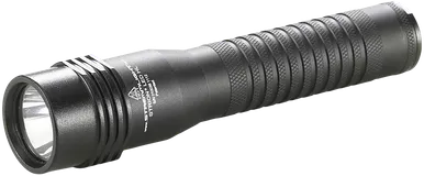 Streamlight 74778 Strion HL Flashlight, Black, 615 Lumens