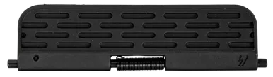 Strike ARUDCE30803BK Ultimate Dust Cover Capsule AR-10 Black Polymer 3.46"