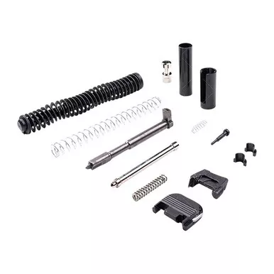 Strike Industries Glock Gen3 G17/G19 Slide Completion Kit