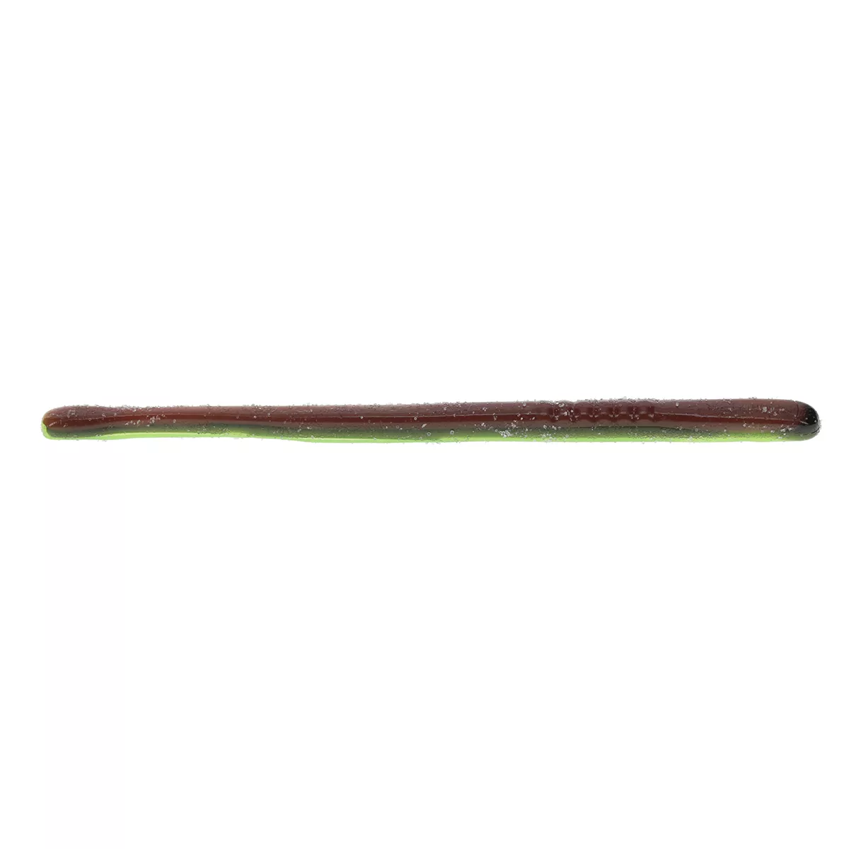 Strike King KVD Filler Worm 6