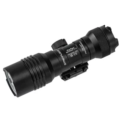 STRMLGHT PROTAC RAIL MOUNT 1L-X PRO