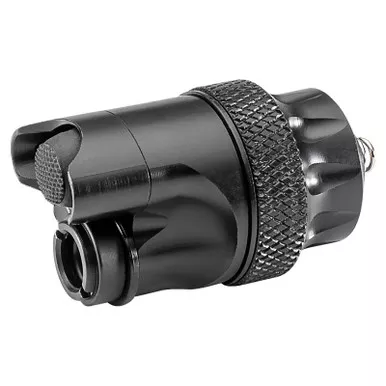 SUREFIRE DSE Dual Fuel Switch Assembly (DSE-BK)