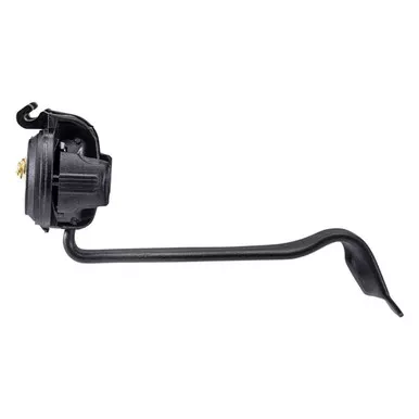 SUREFIRE Grip Switch Assembly X-Series WeaponLights Fits Kimber TLE (DG-18A)
