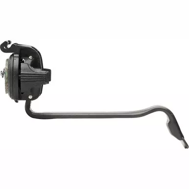 Surefire X-Series Grip Switch Assembly Black (Fits X300U/X400U)