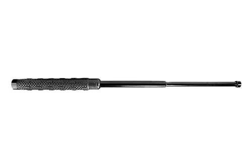 SWC COLLAPSIBLE BATON 21IN