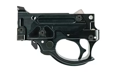 TACSOL XRT TRIGGER RUGER 10/22