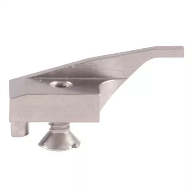 Tactical Solutions Ruger Mark II/III & 22/45 Heavy Duty Ejector