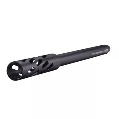 TACTICAL SOLUTIONS SB-X Ruger 10/22 16.5in 1/2x28 Thread Barrel (SBX-02)