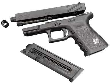 Tactical Solutions TSG19MAINT TSG-22 Maintenance Kit for Glock 19/23