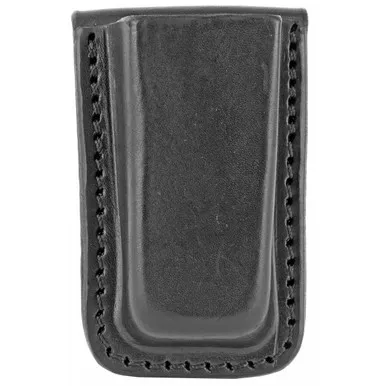 Tagua MC5 SMP Holster Ambidextrous Black