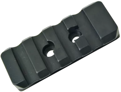 Talley MPR400 Micro Picatinny Base Beretta A400