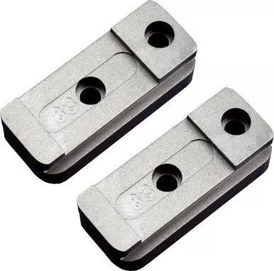 Talley Stainless Steel Base for Marlin 336/1895/94