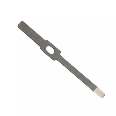 Tandemkross Firing Pin for Browning Buck Mark