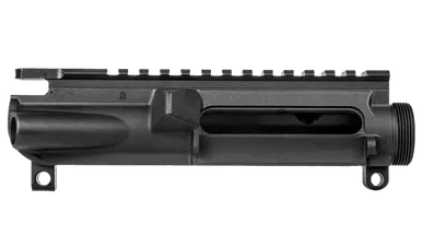 Tapco TAP22062 Stripped Upper Receiver